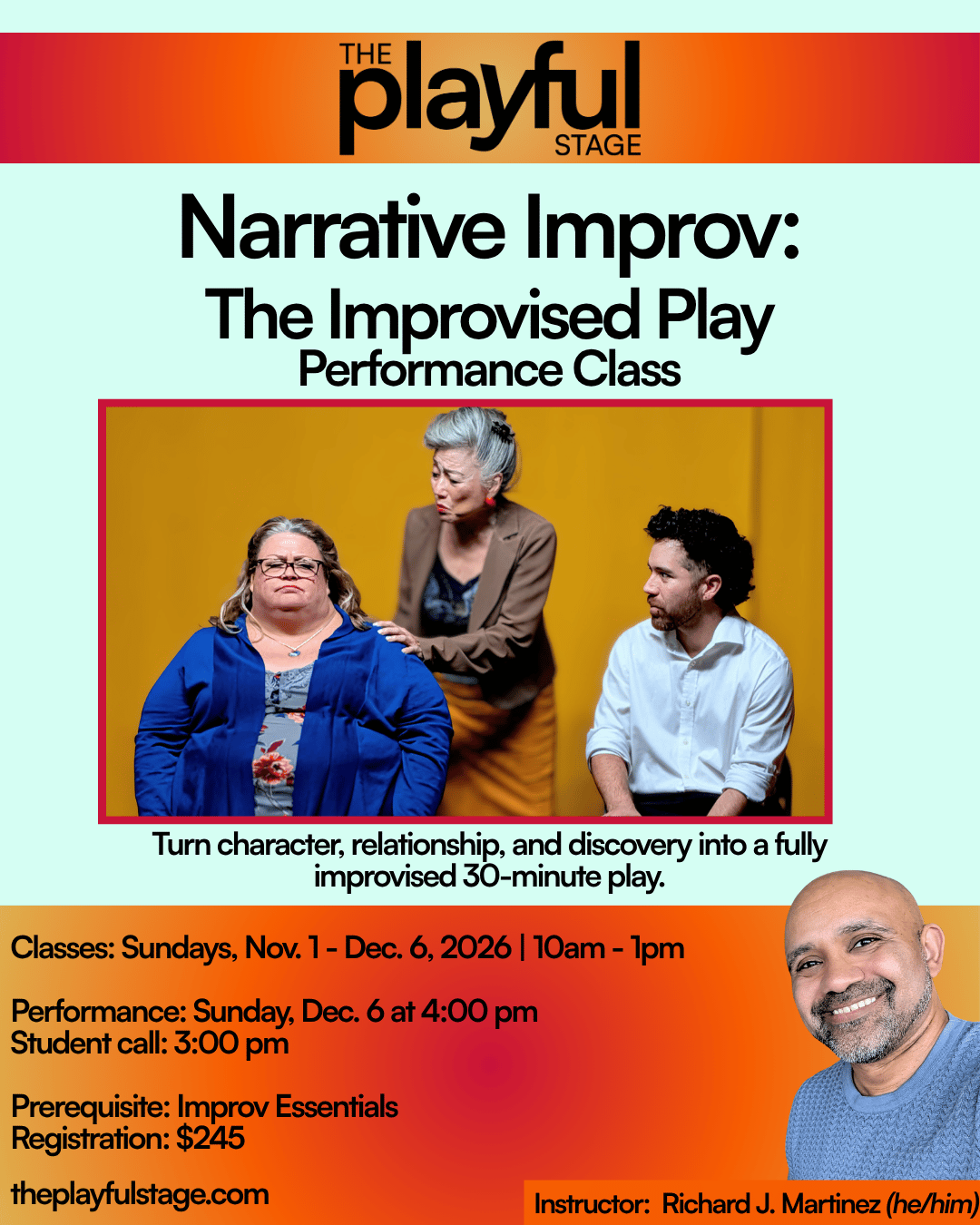 Narrative Improv  The Improvised Playv3.png