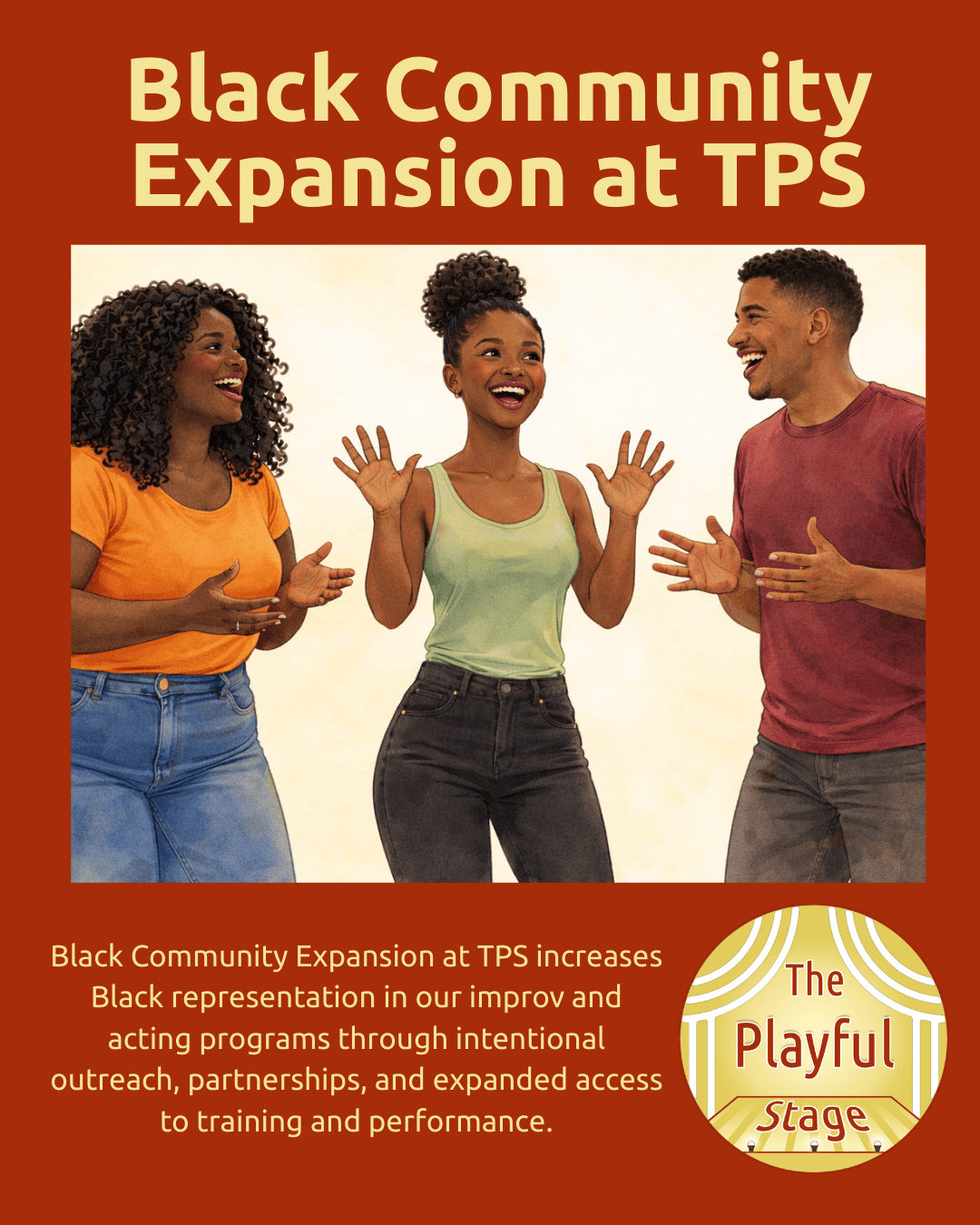 Black Student Outreach Initiative-sm.png