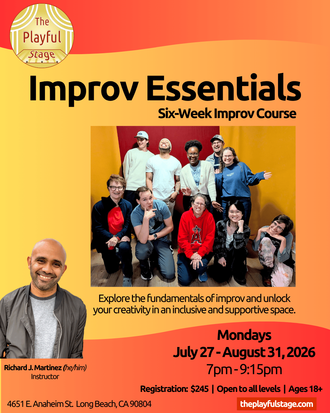 Improv Essentials (July 2026).png
