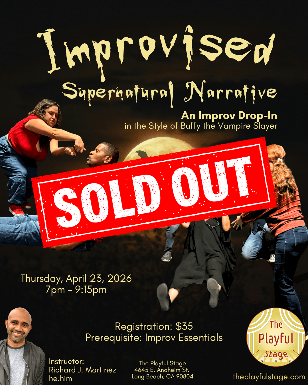 supernatural-sold out.png