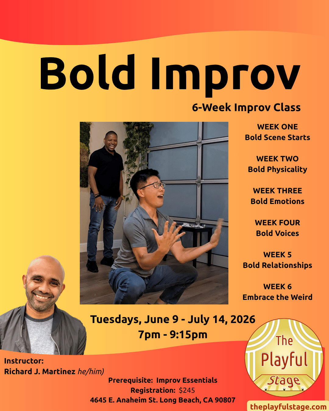 Bold Improv2026.png