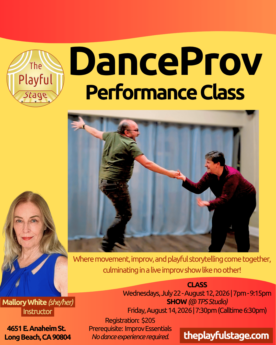DanceProv-v2.png
