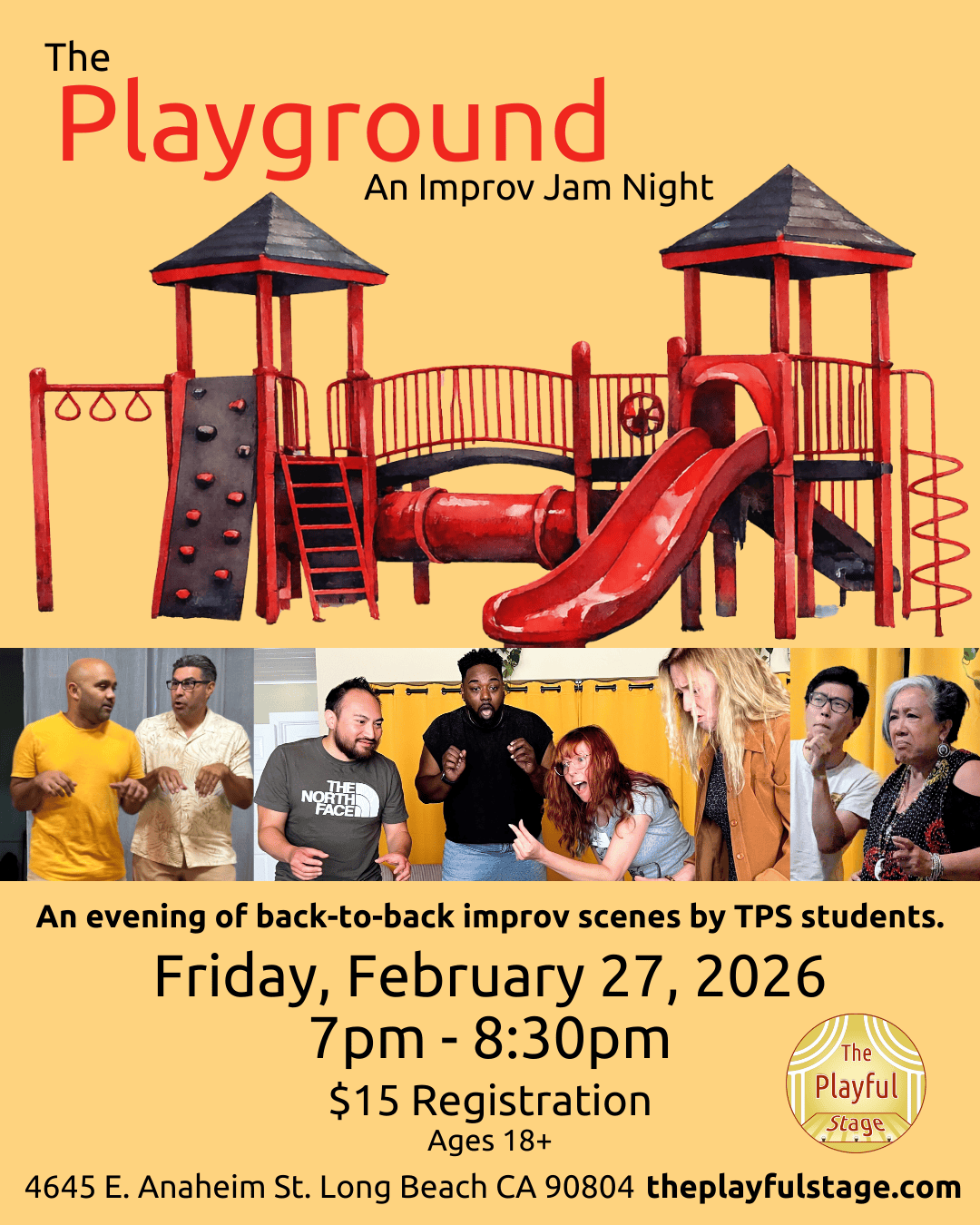 The Playground-Feb2026.png