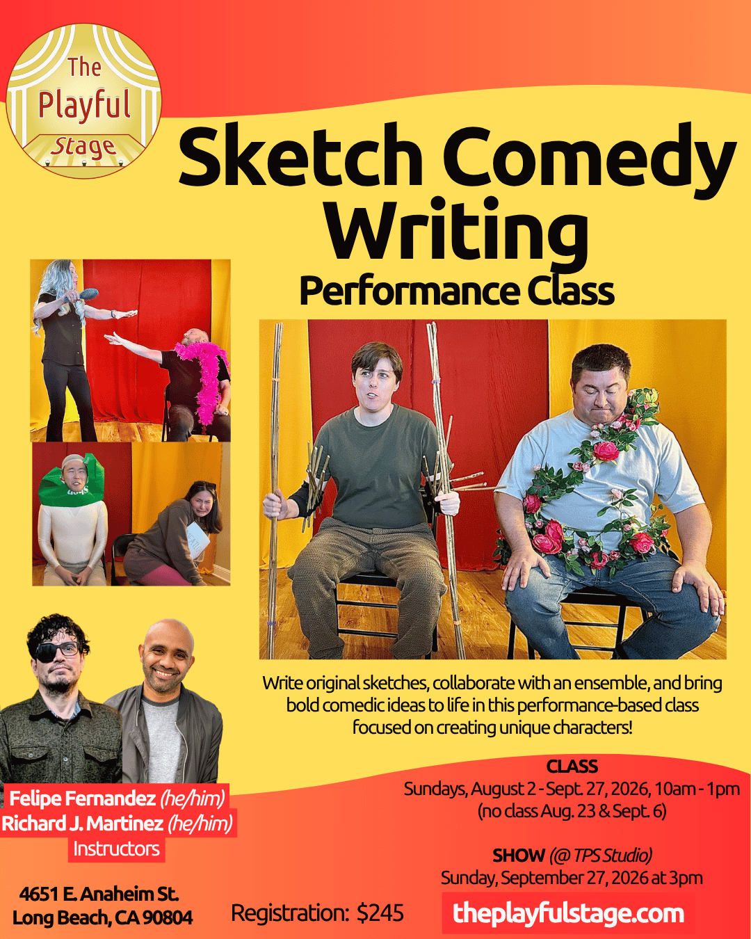 SketchComedyPerformance.png