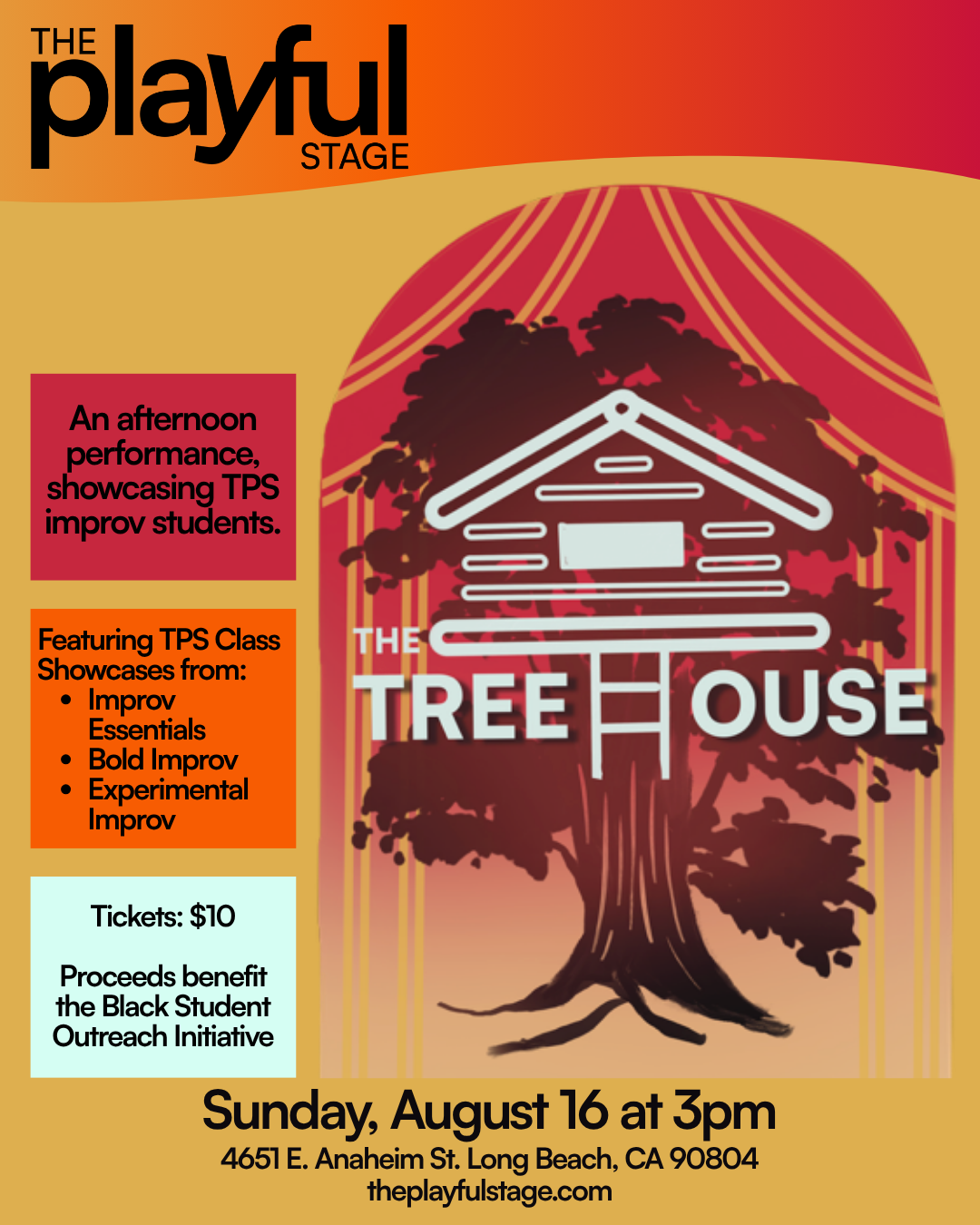 TheTreehouse-Aug2026.png