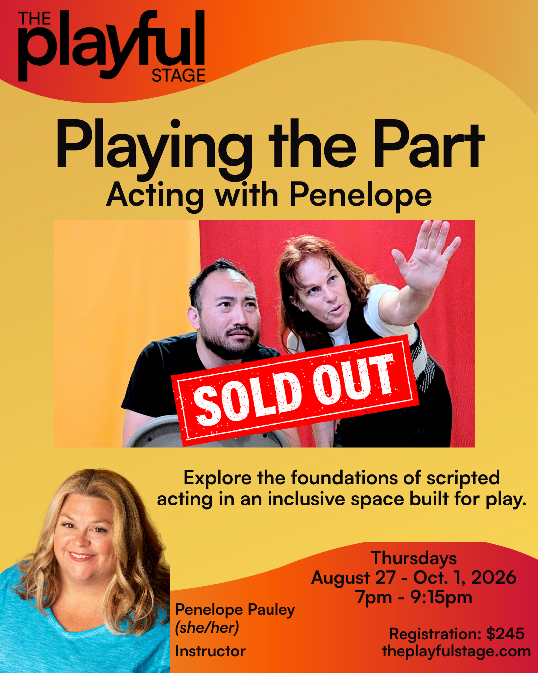 SO - Playing the Part.png