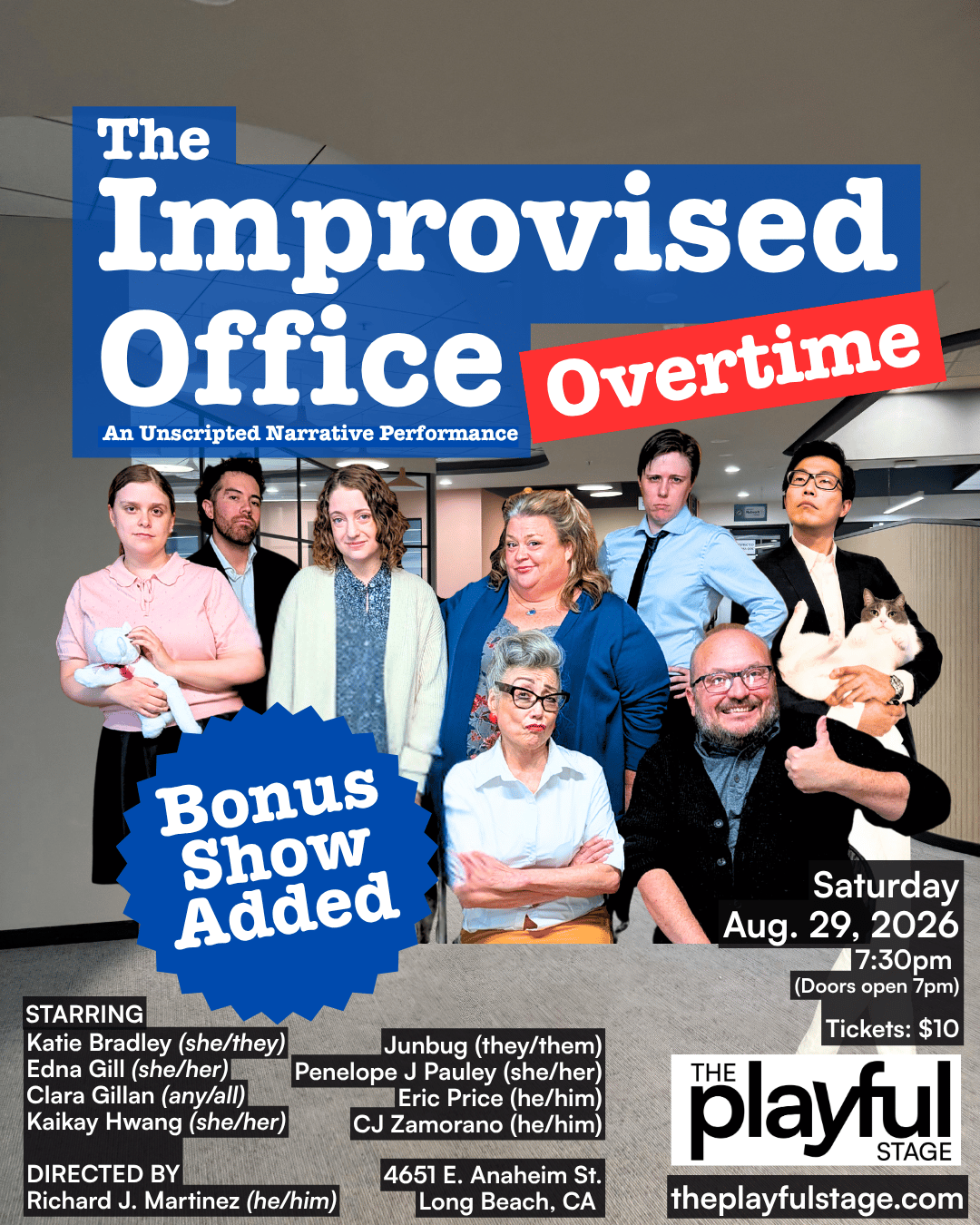 The Improvised Office Overtime.png