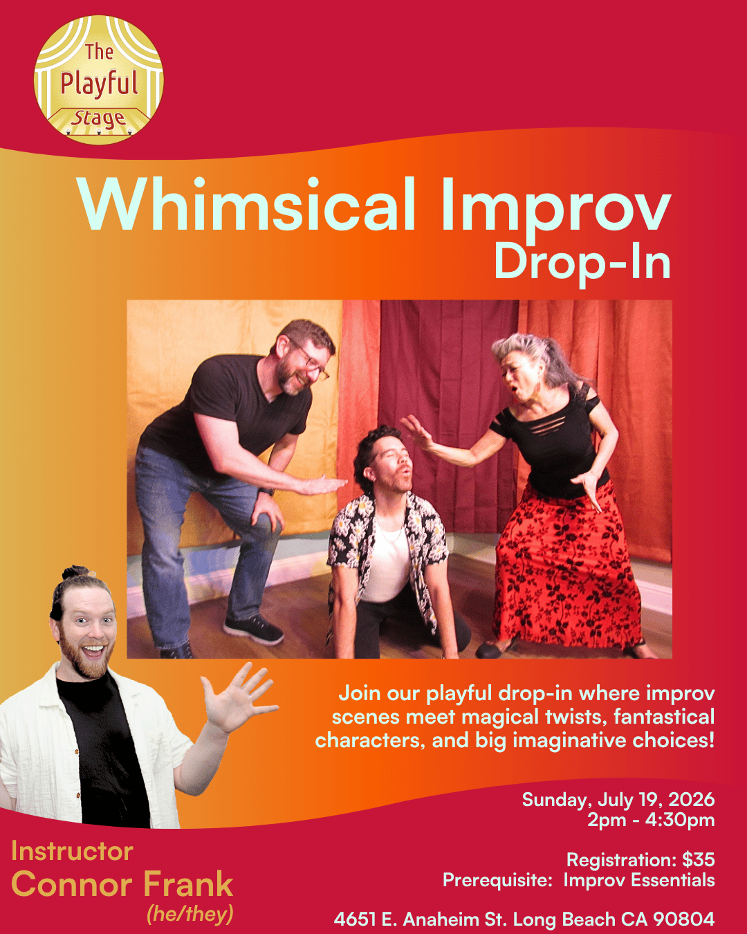 Whimsical Improv Drop-In.png