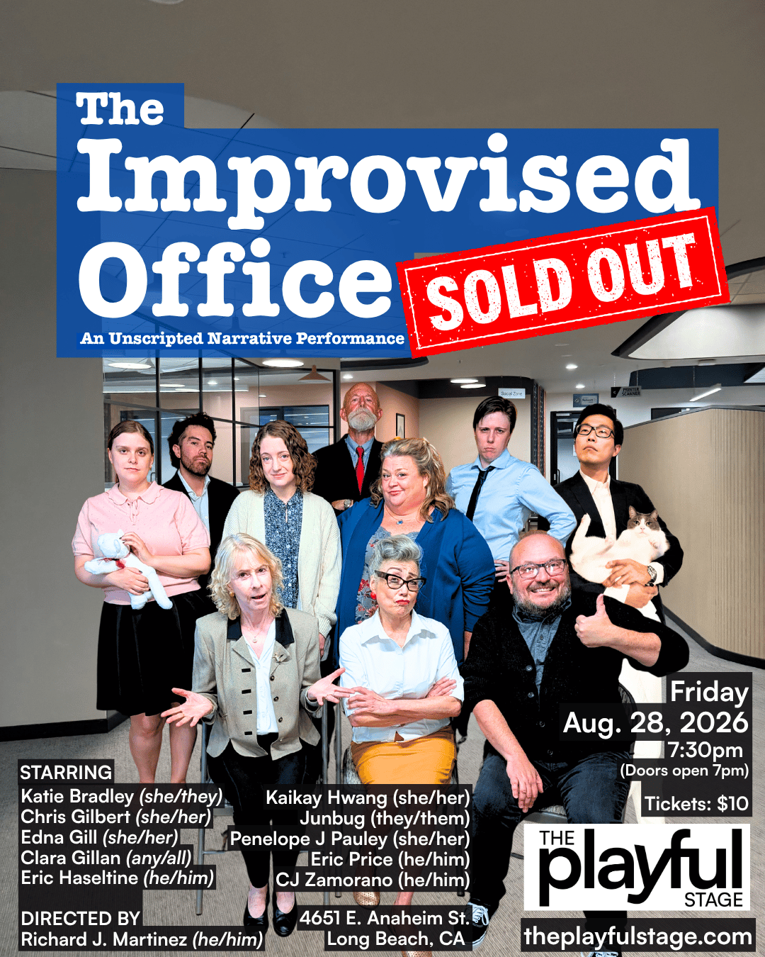 SO-The Improvised Office.png