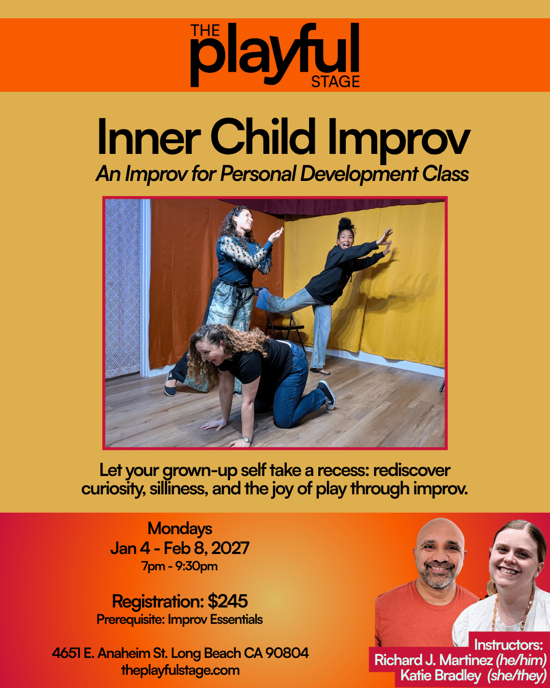 Inner Child Improv.png