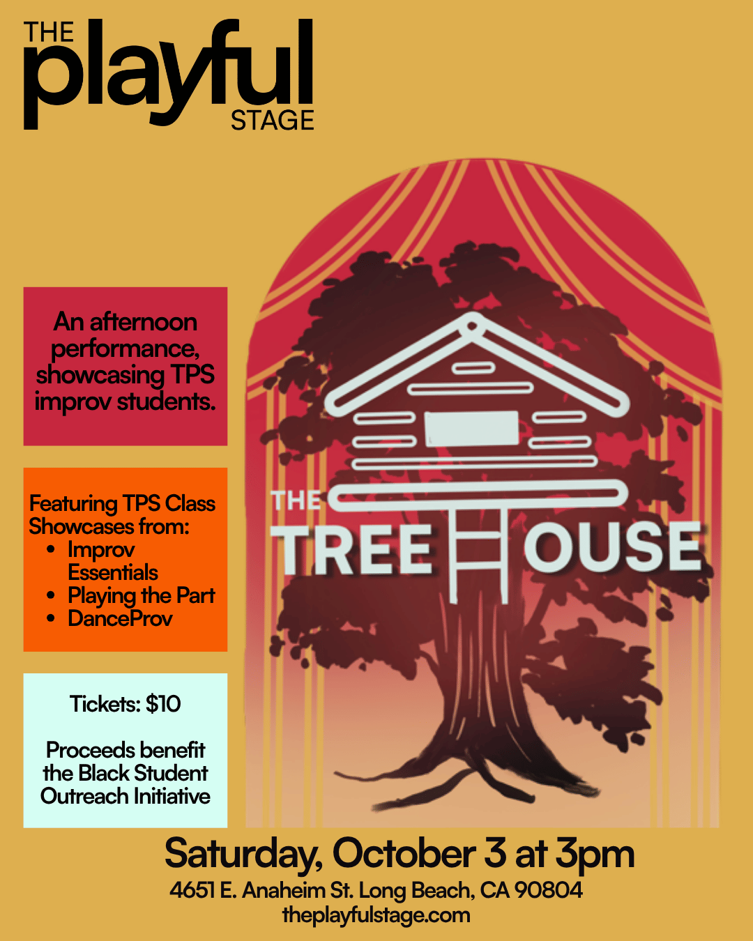 Treehouse2.png