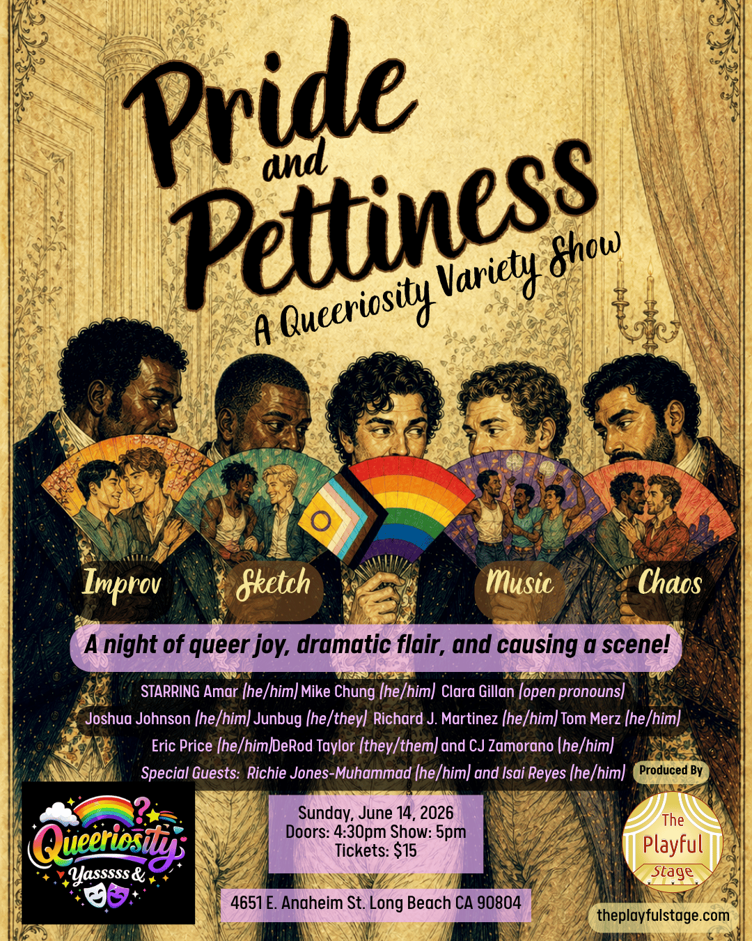 Pride and Pettinessv4.png