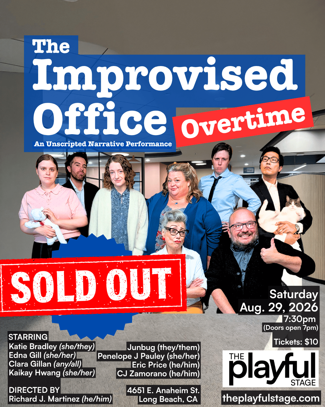 SO-OT-The Improvised Office.png