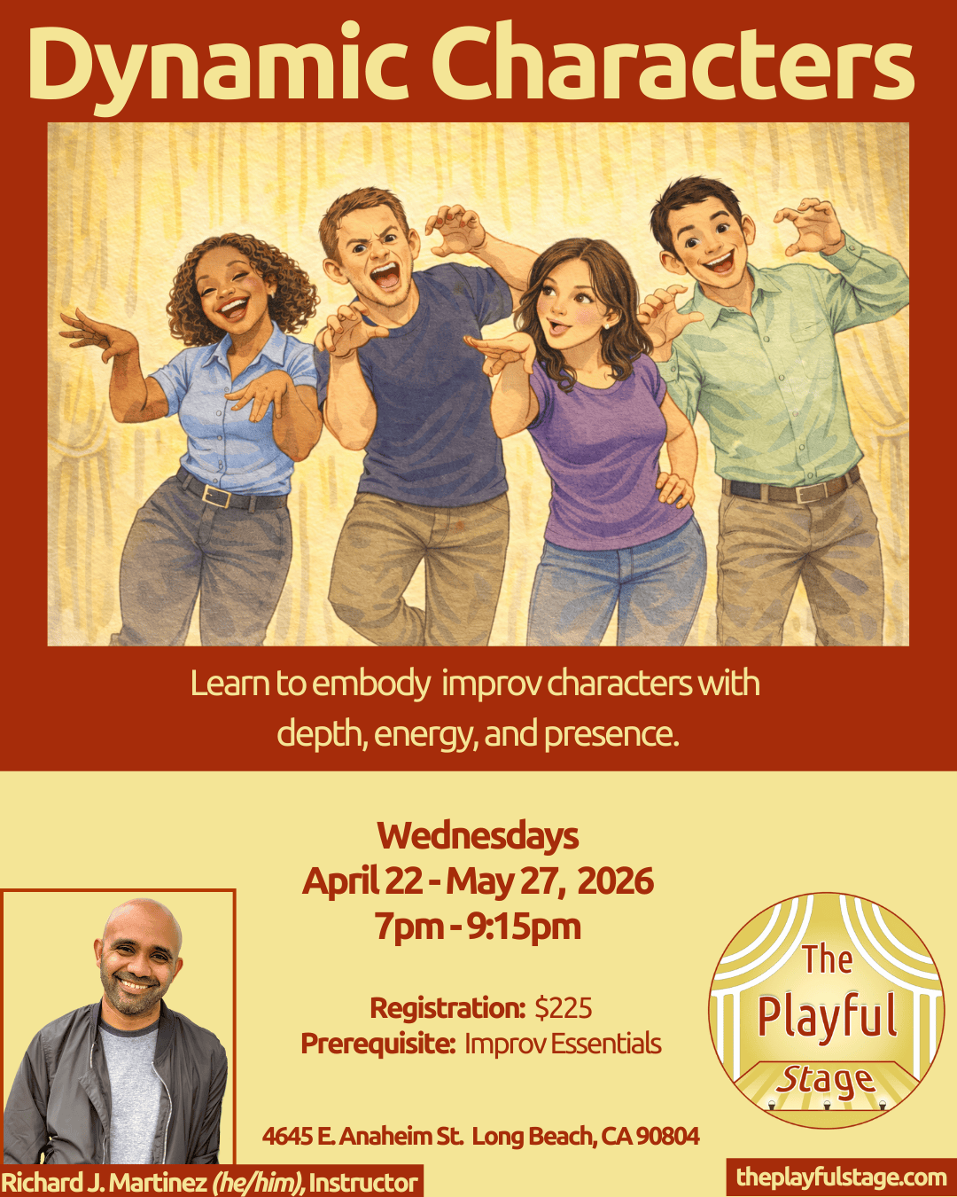 Dynamic Characters - April 2026.png