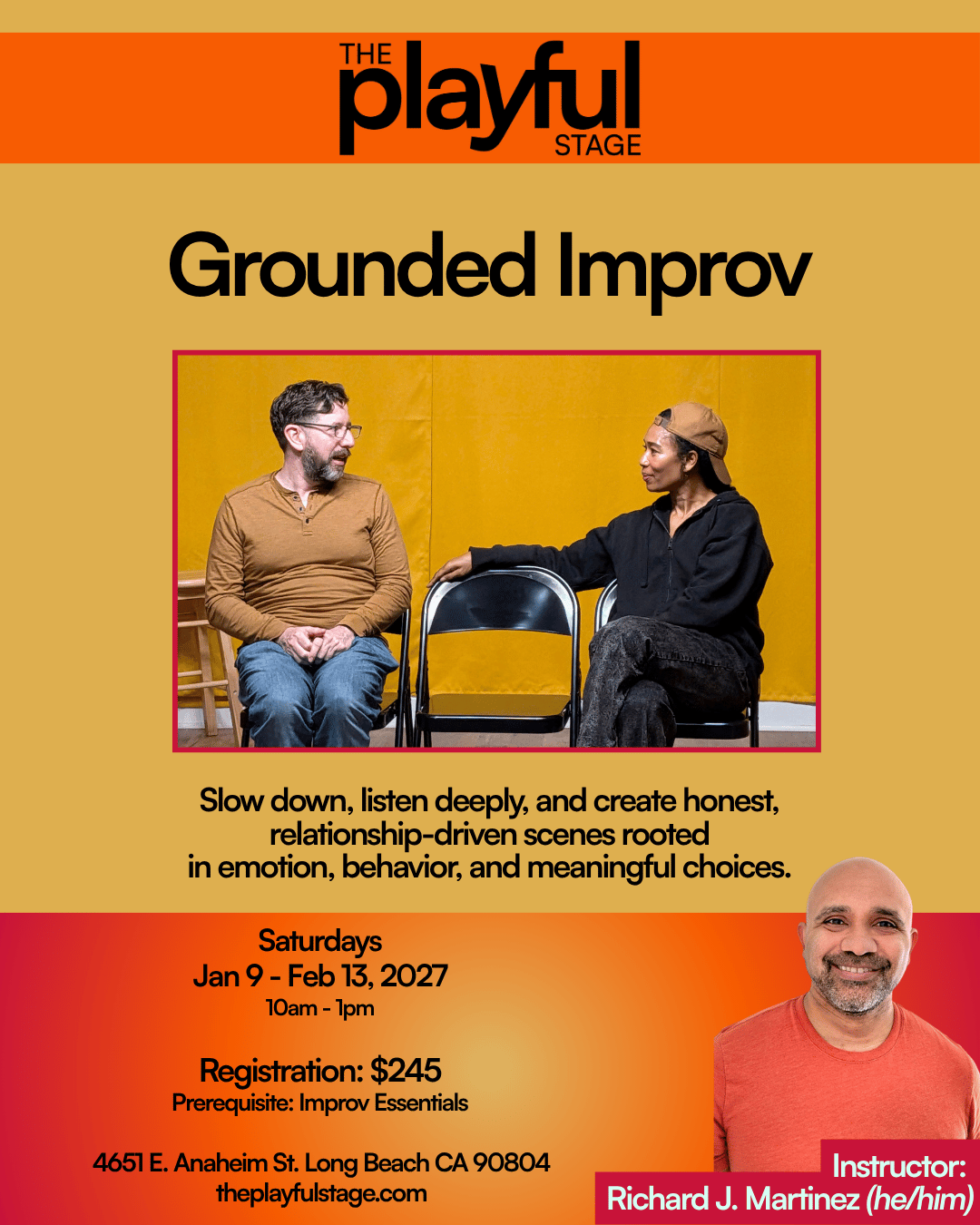 Grounded Improv-Jan2027.png