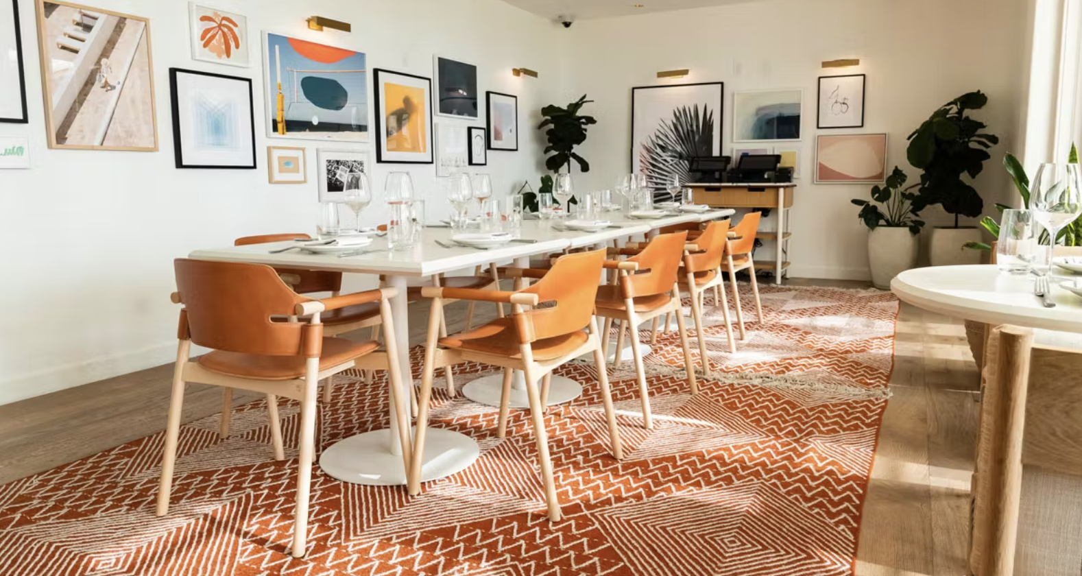 How to Measure the Success and Impact of Your Company Offsite