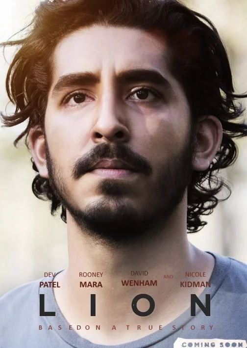 lion-movie-poster-504x709.jpeg