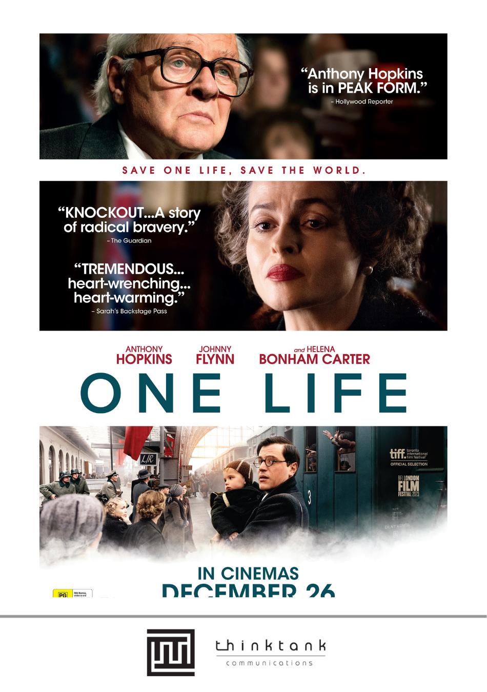 Template for website posters (3).png