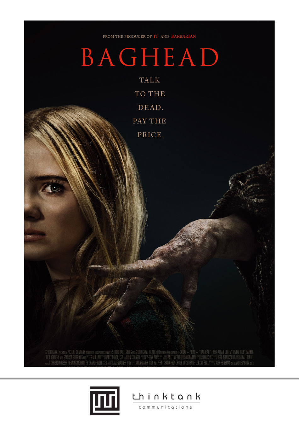 Template for website posters (1).png