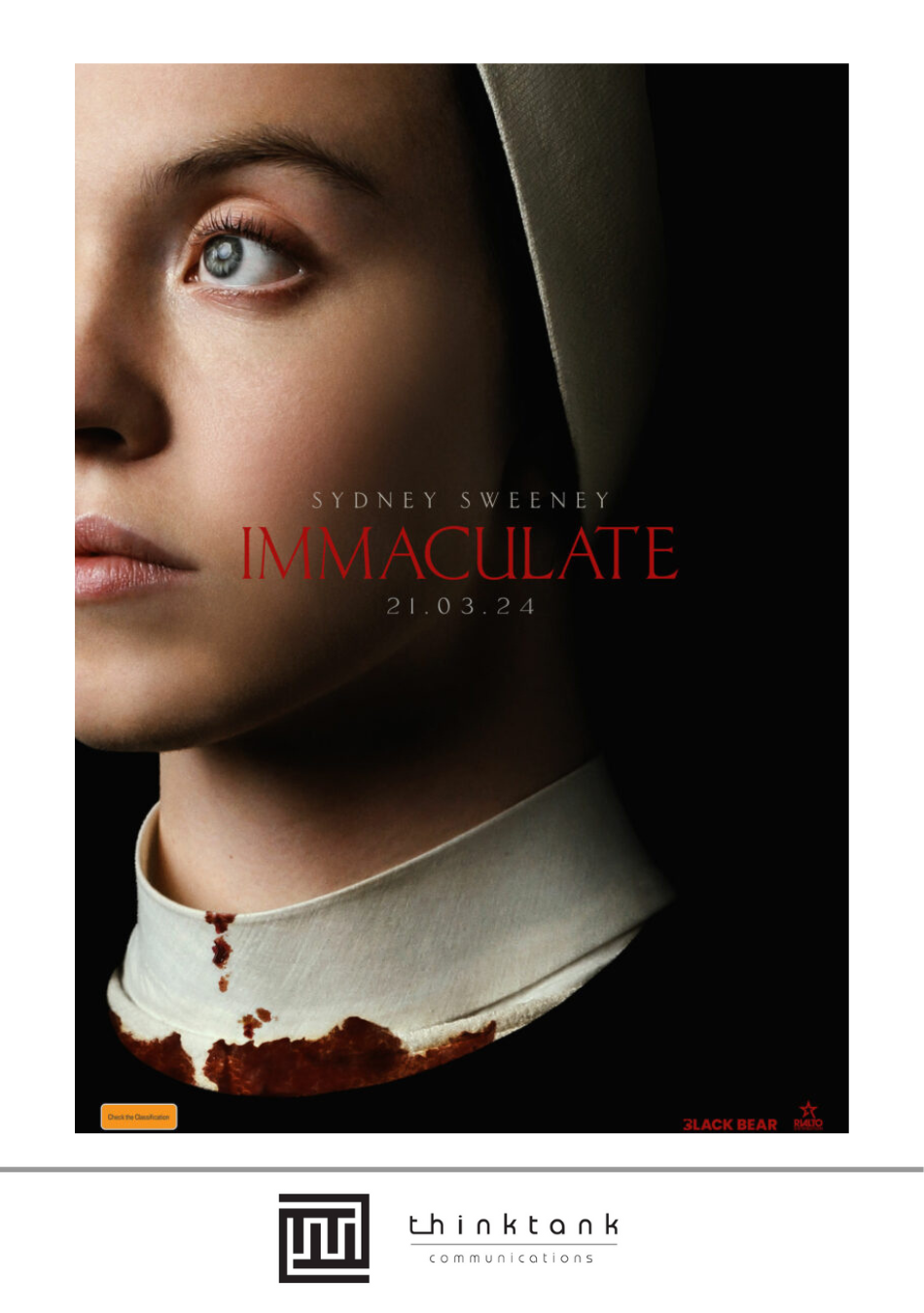 Template for website posters (7).png