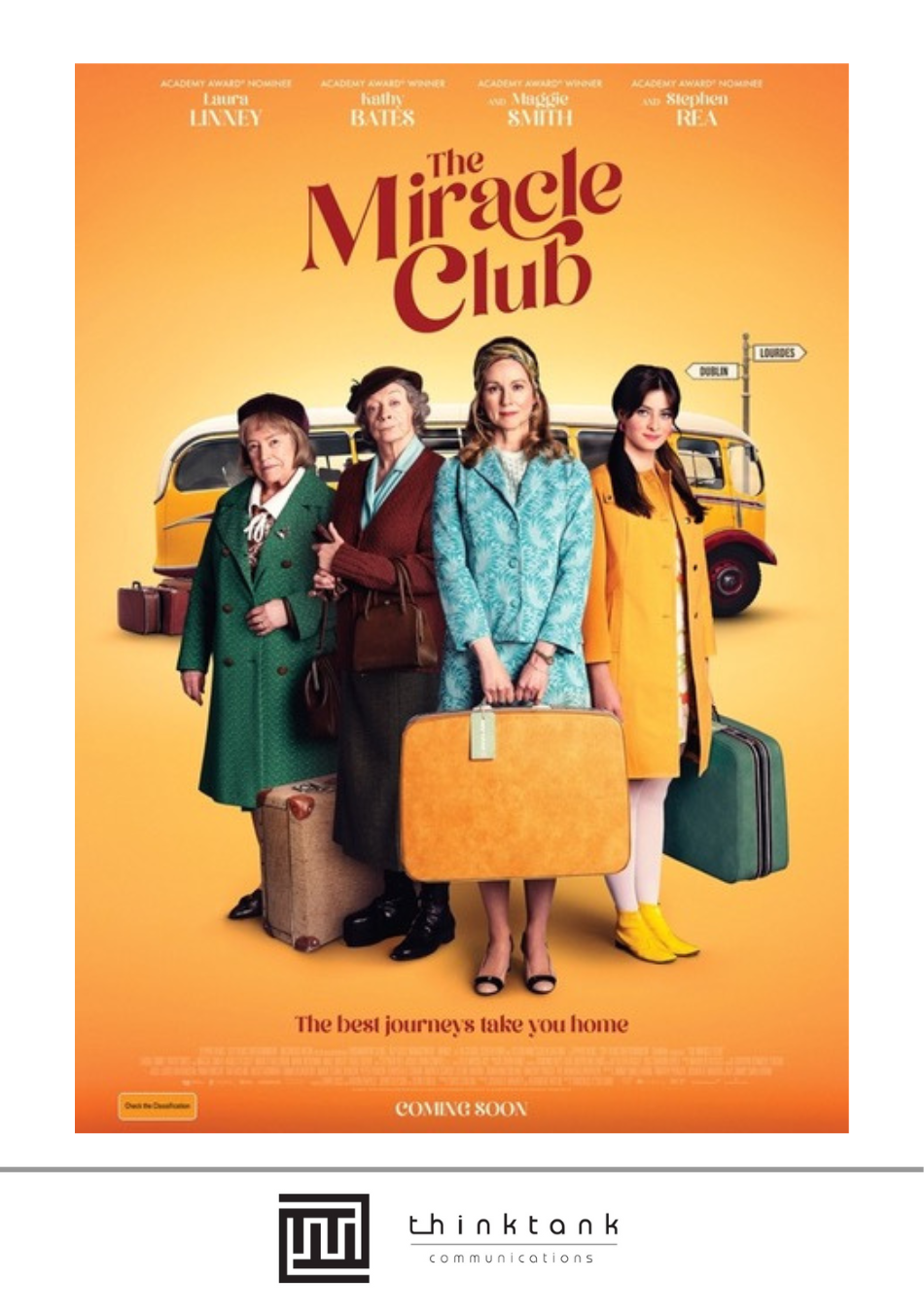 Template - GS Website Home Page Posters (1).png