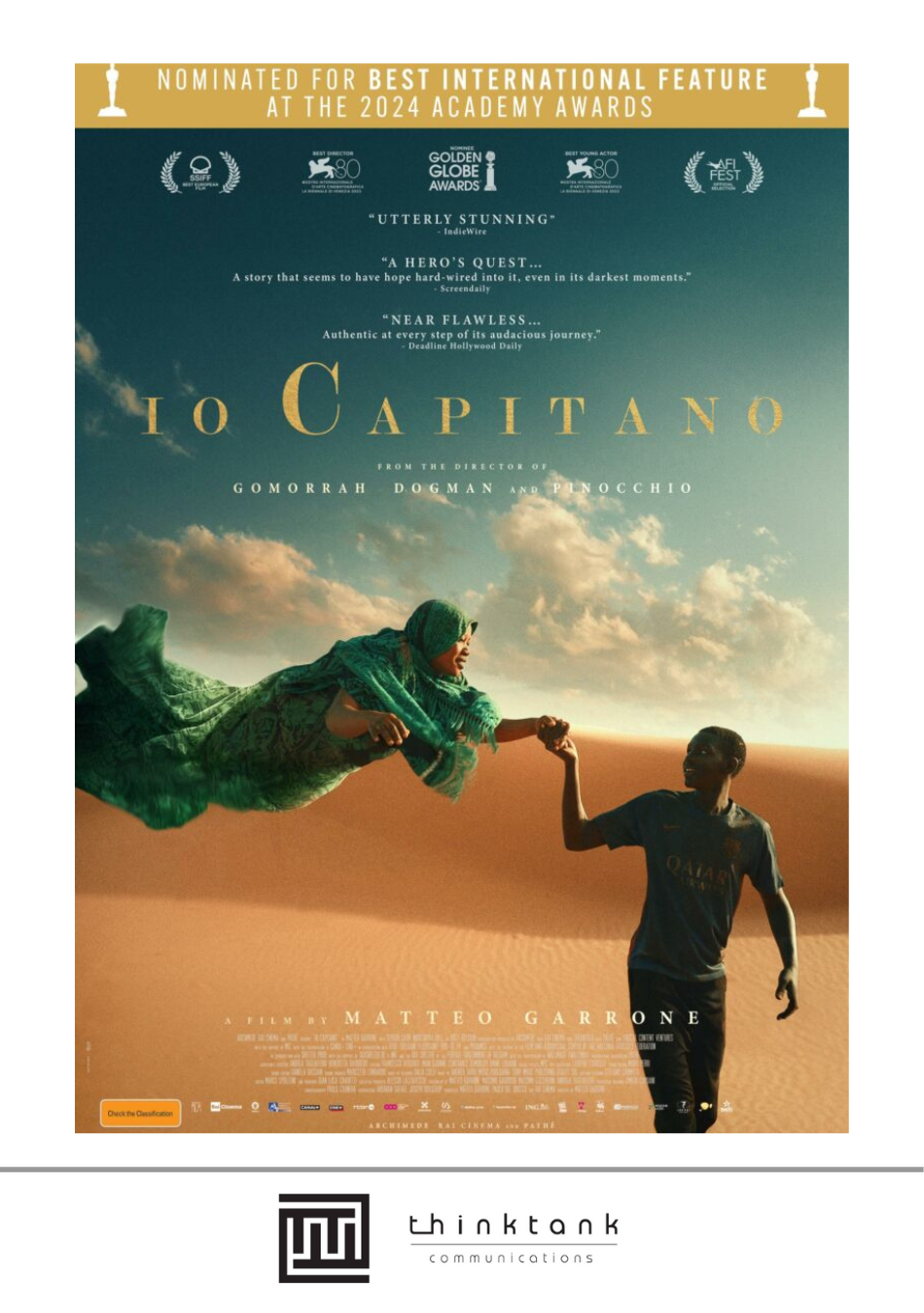 Template for website posters (8).png