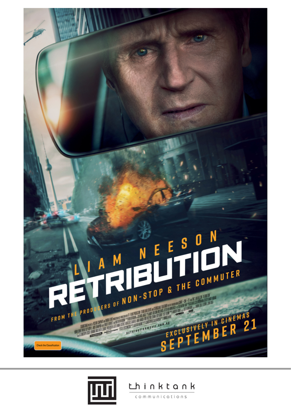 Template - GS Website Home Page Posters.png