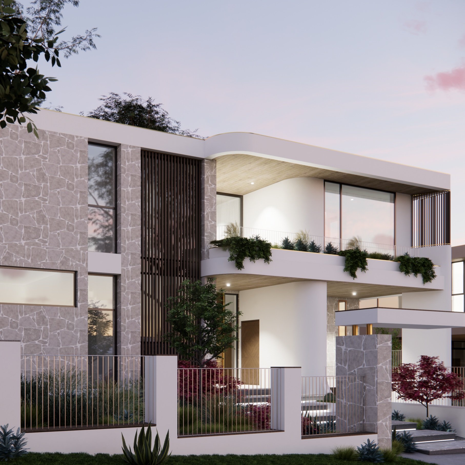 night+render+-+marook+2.jpg