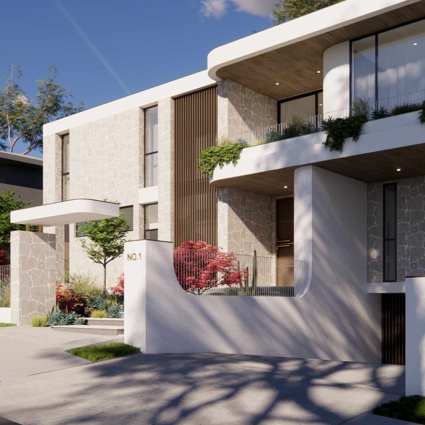 driveway+-+marook+2.jpg