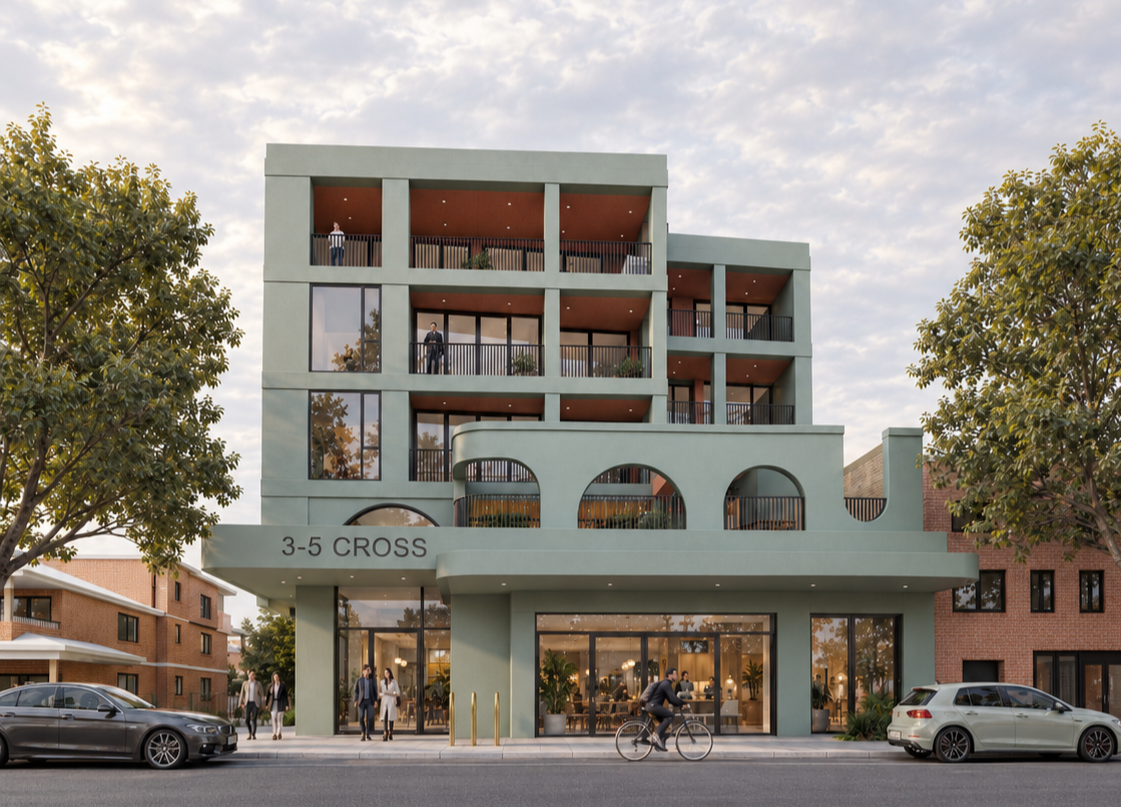 Modern+Sage+Mixed-Use+Building+Under+Cloudy+Skies.png