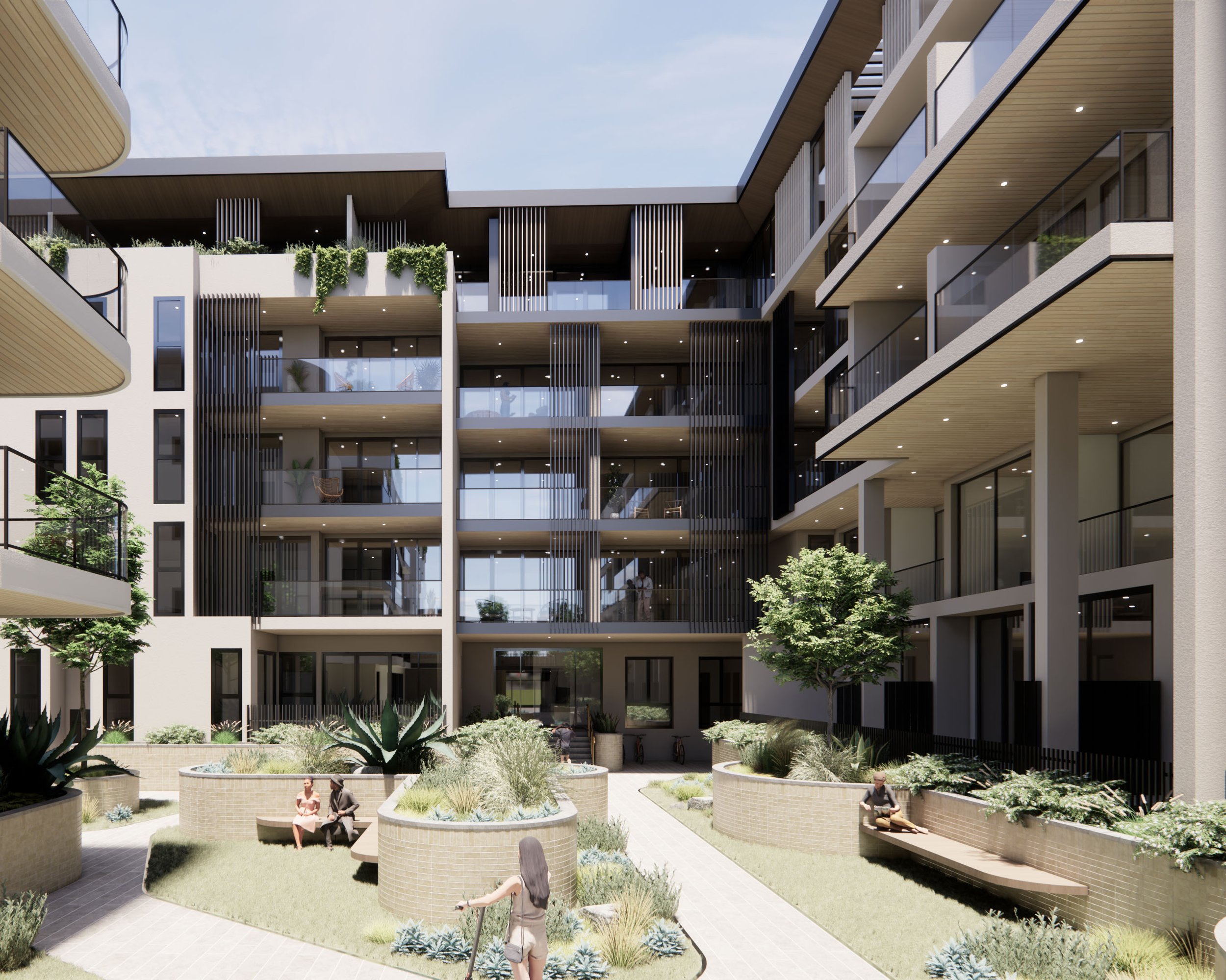 render courtyard.jpg