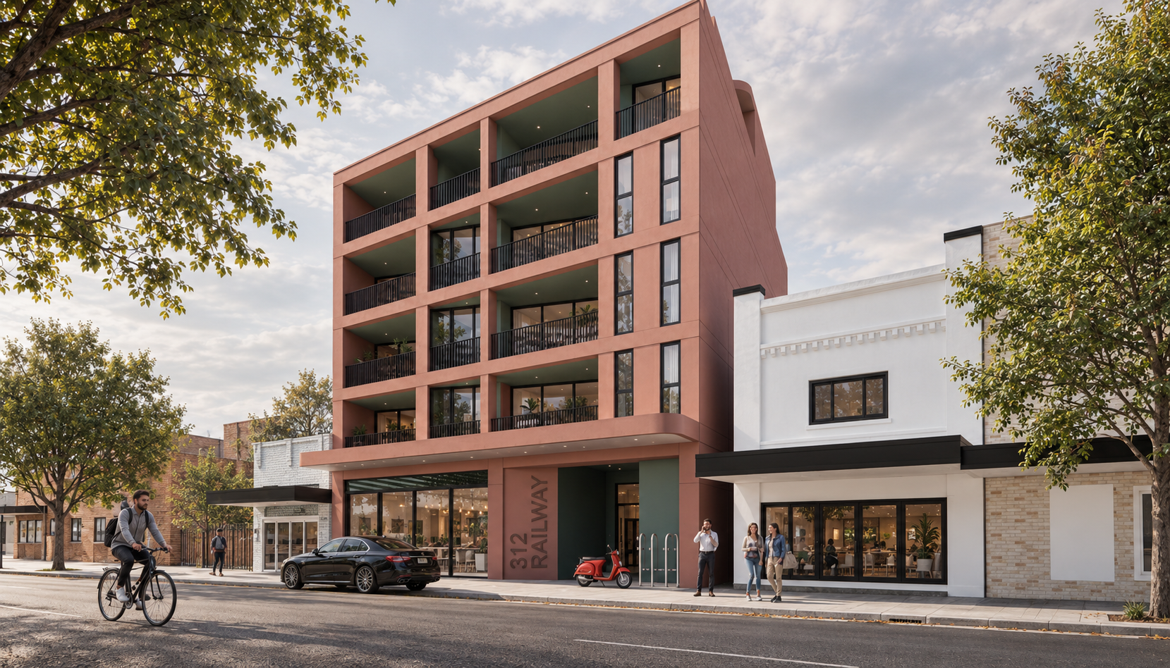 Terracotta Apartments on Railway Street (2).png
