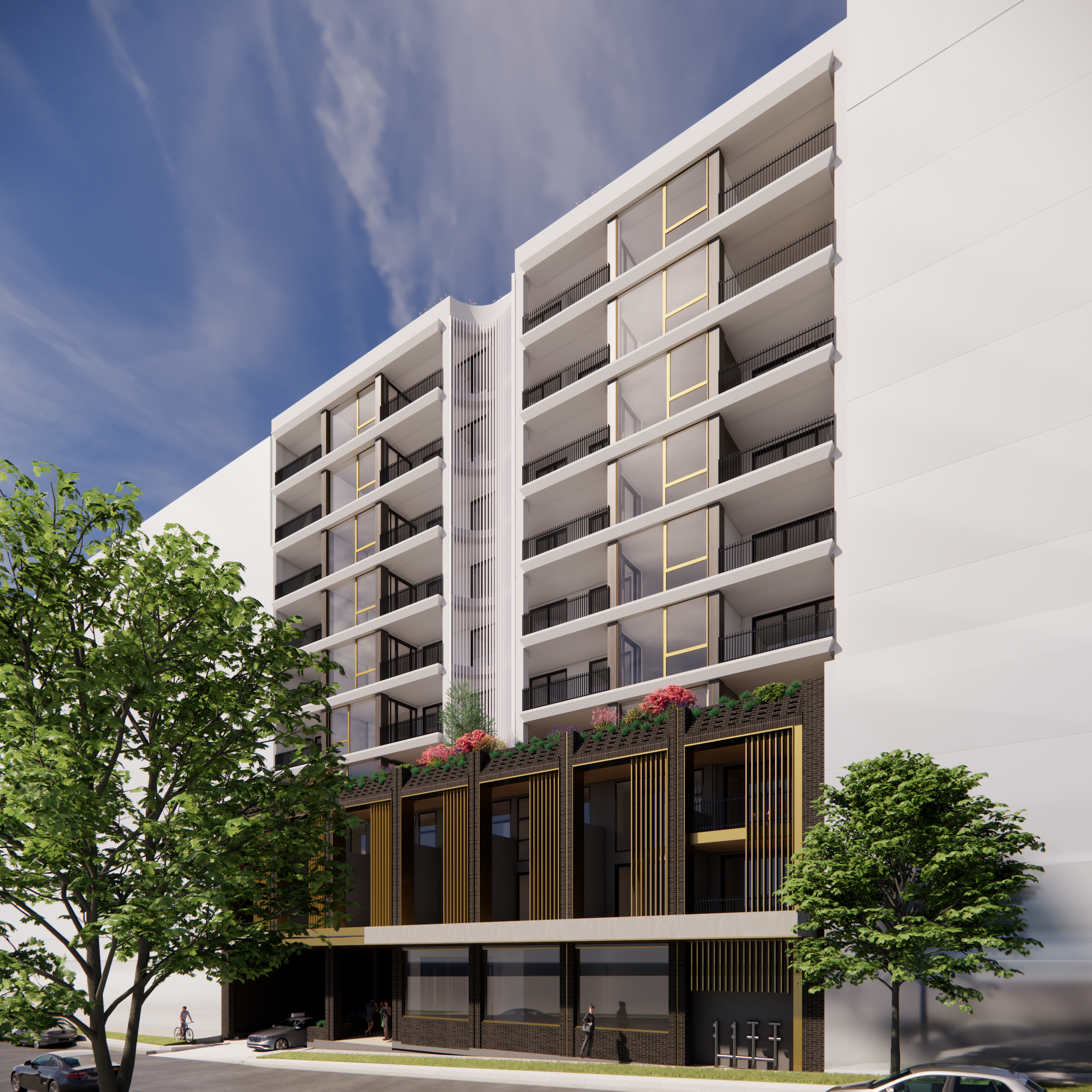 Enscape_2024-09-11-11-38-53_Enscape View 23.png