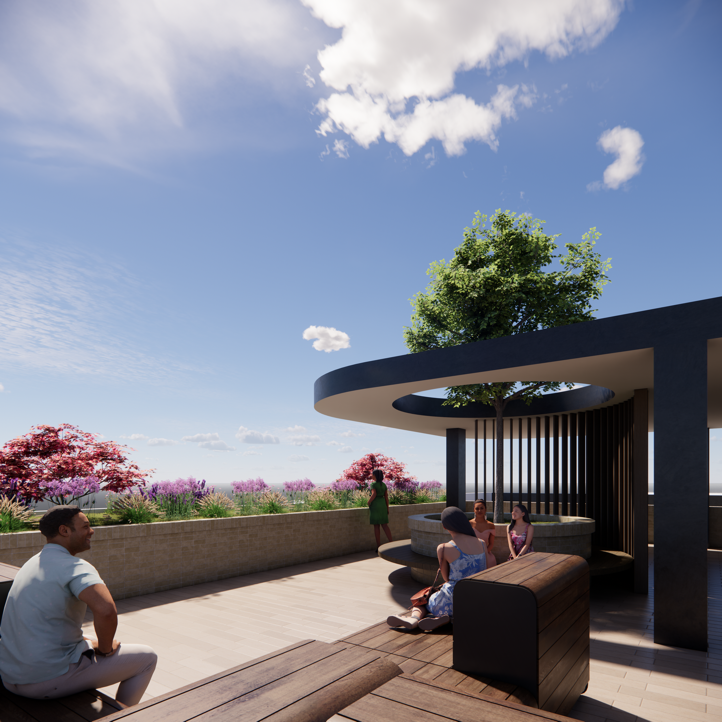 Enscape_2024-09-12-18-58-38_Enscape View 25.png