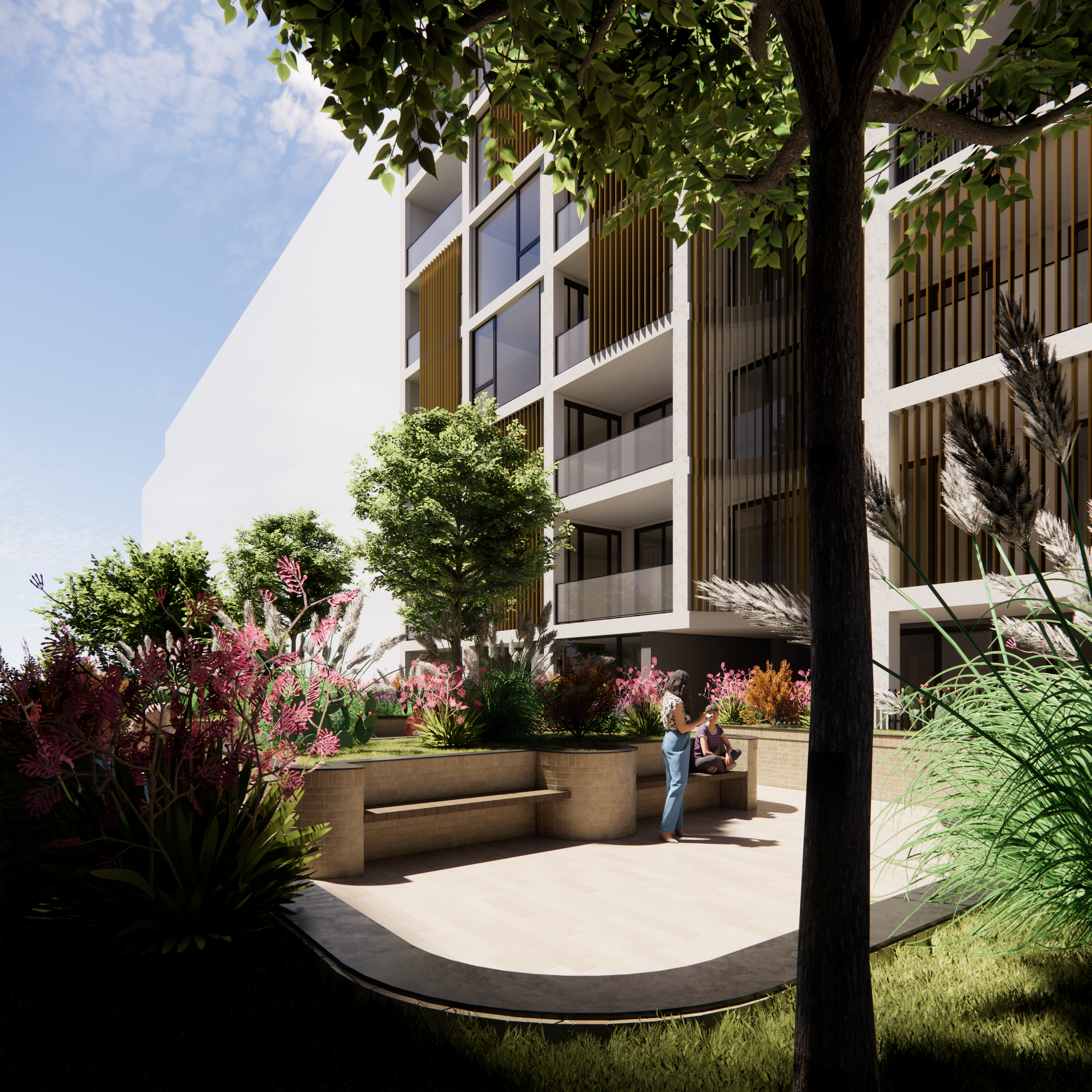 Enscape_2024-07-12-11-45-50_Enscape View 2.png