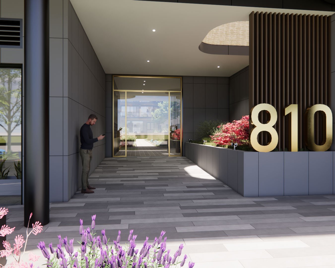 render entry2.jpg