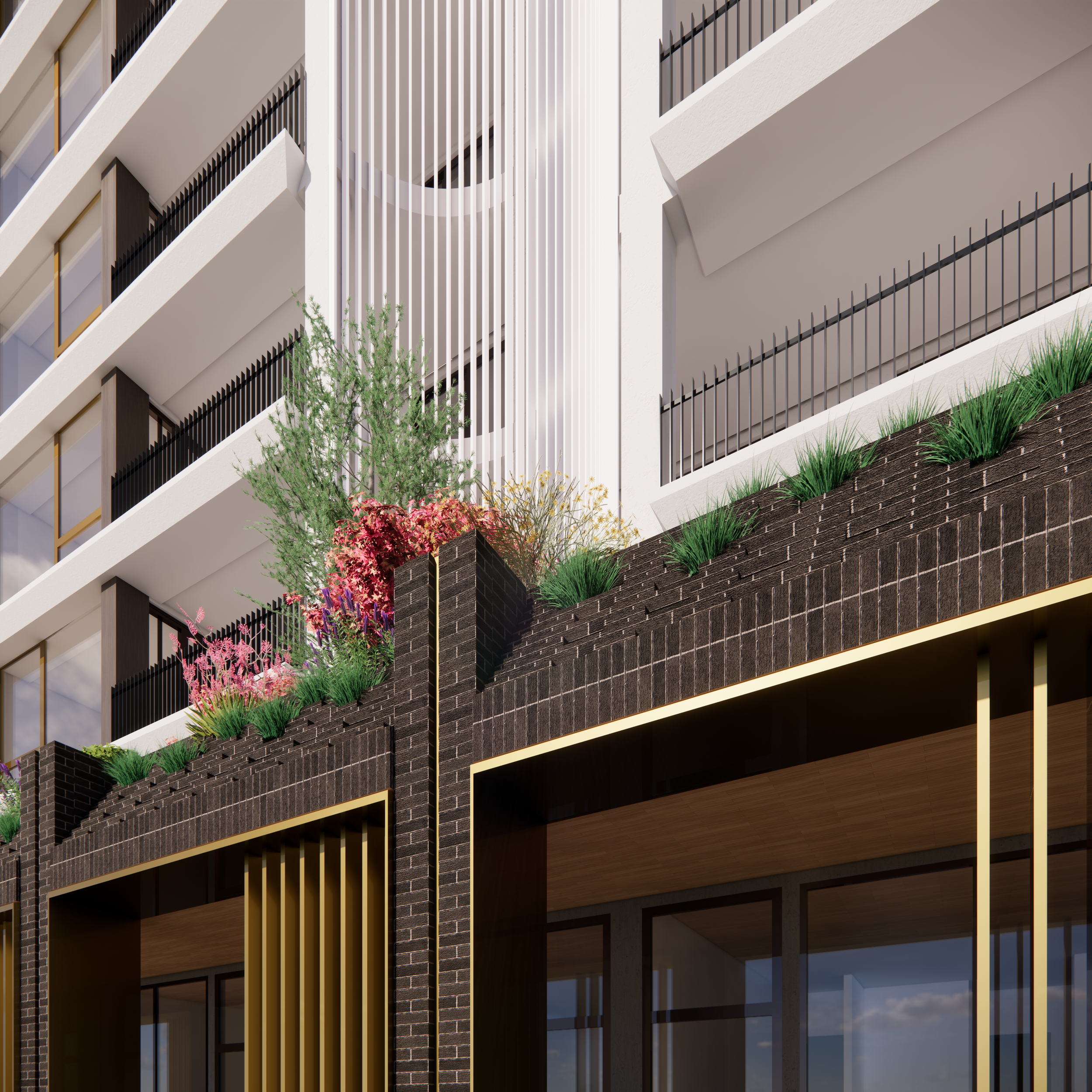 13-19 Station Rd Auburn