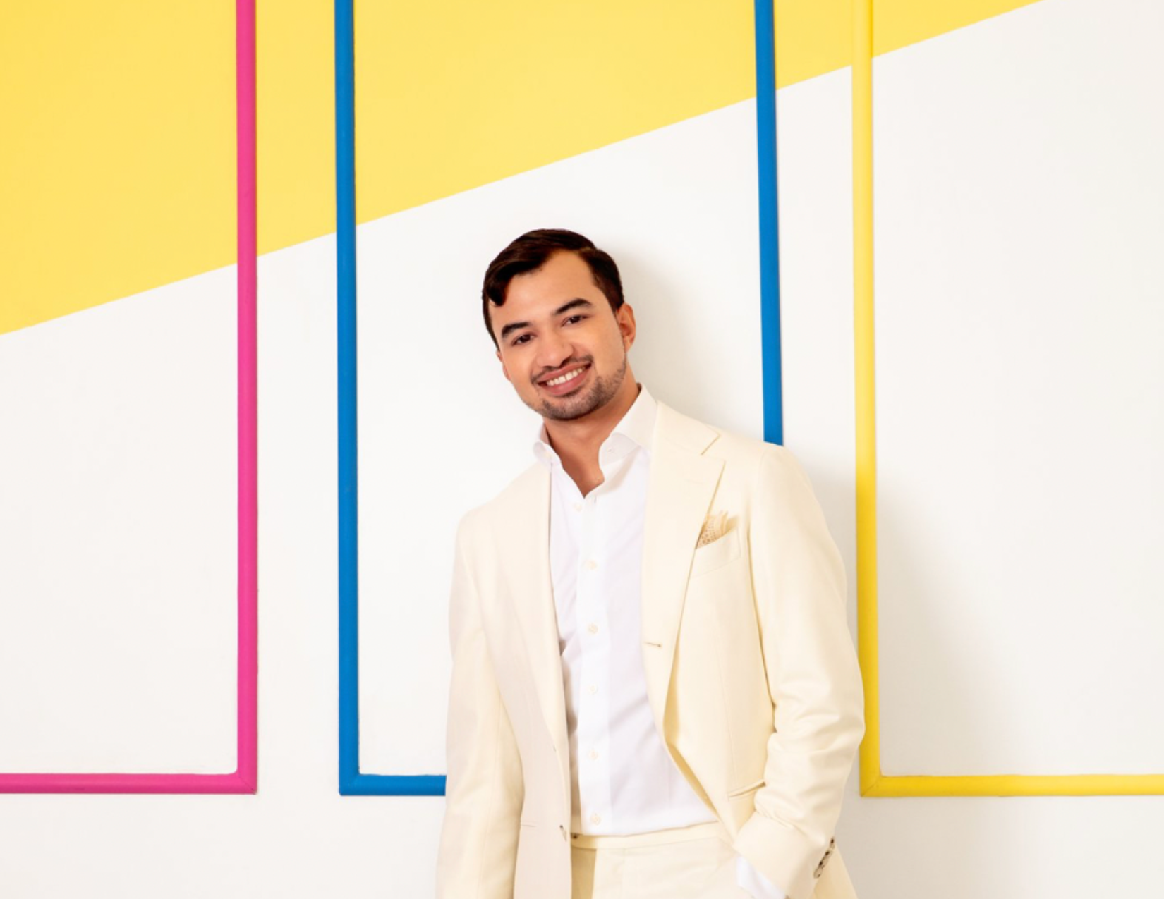 Anthony León Recital & Masterclass