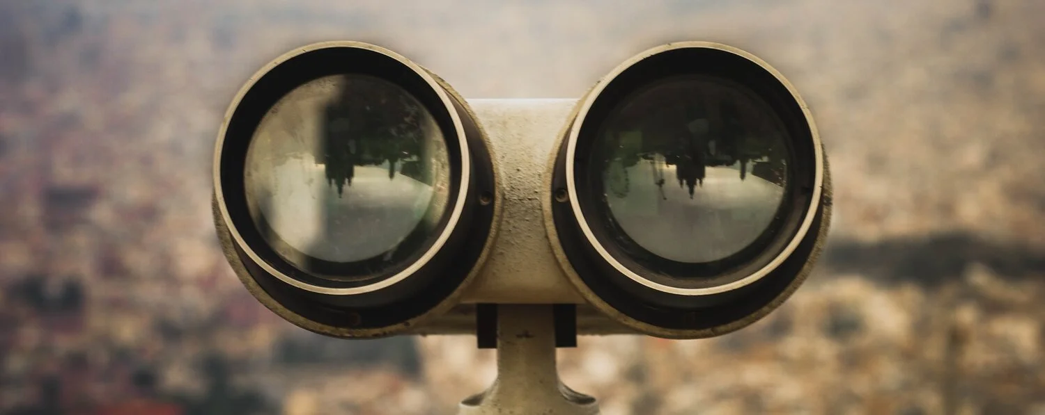 How to Write an Investor Update (With Example)