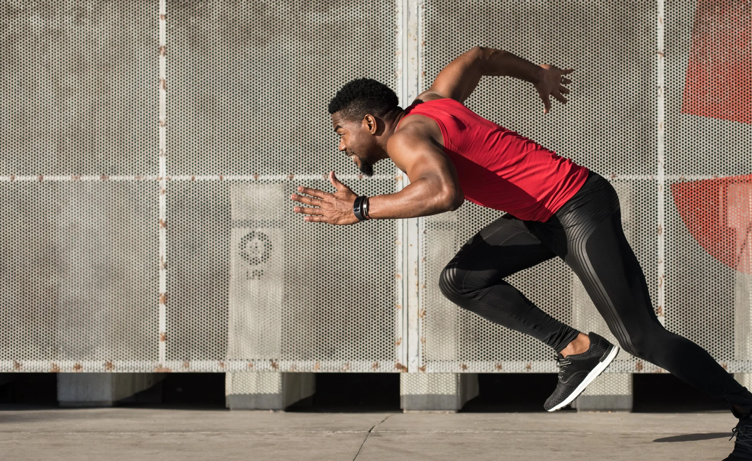 Save Your Business in 60 Days: Increasing Sales