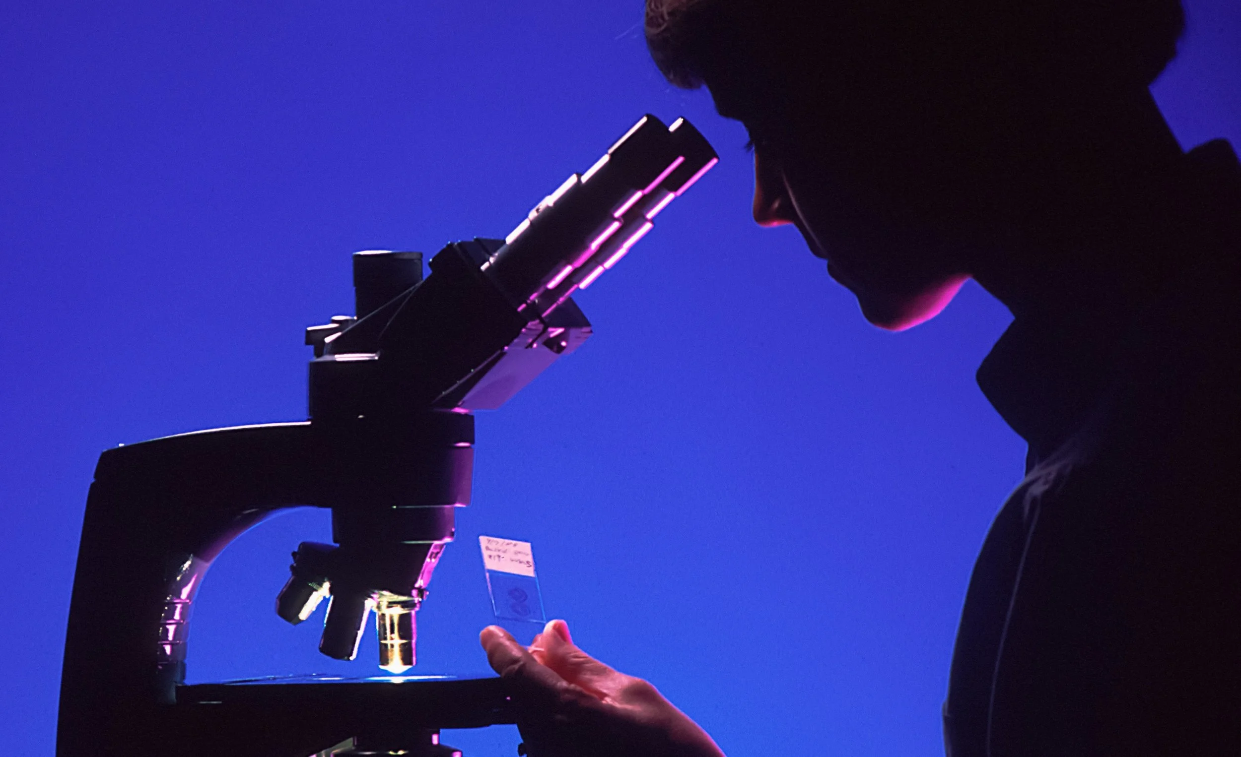 The 9 Point Due Diligence Checklist for Fund Investments