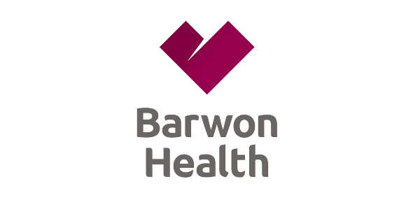 Barwon.png