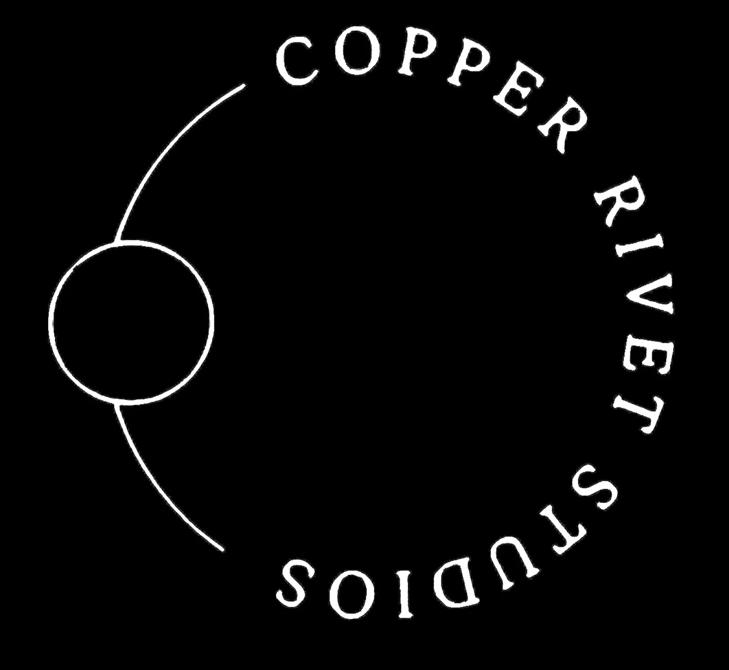 Copper Rivet Studios, LLC