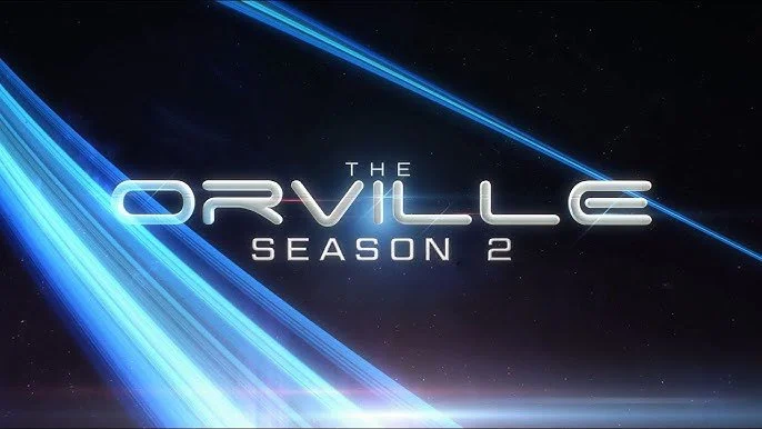 The Orville_season 2