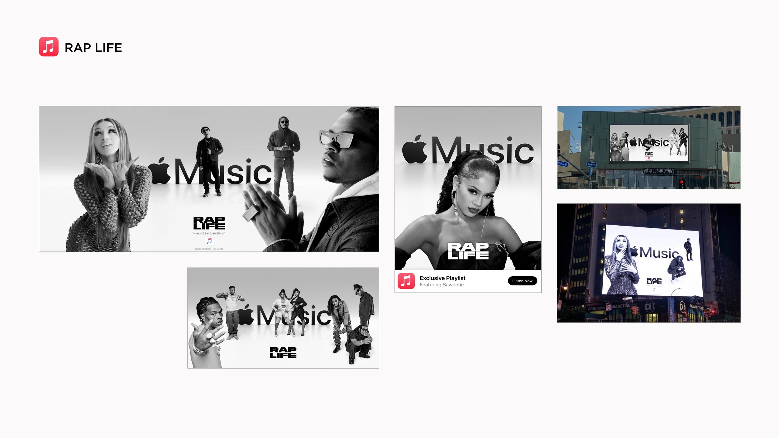 Apple_begrizzle_2020-2022_white4.jpg