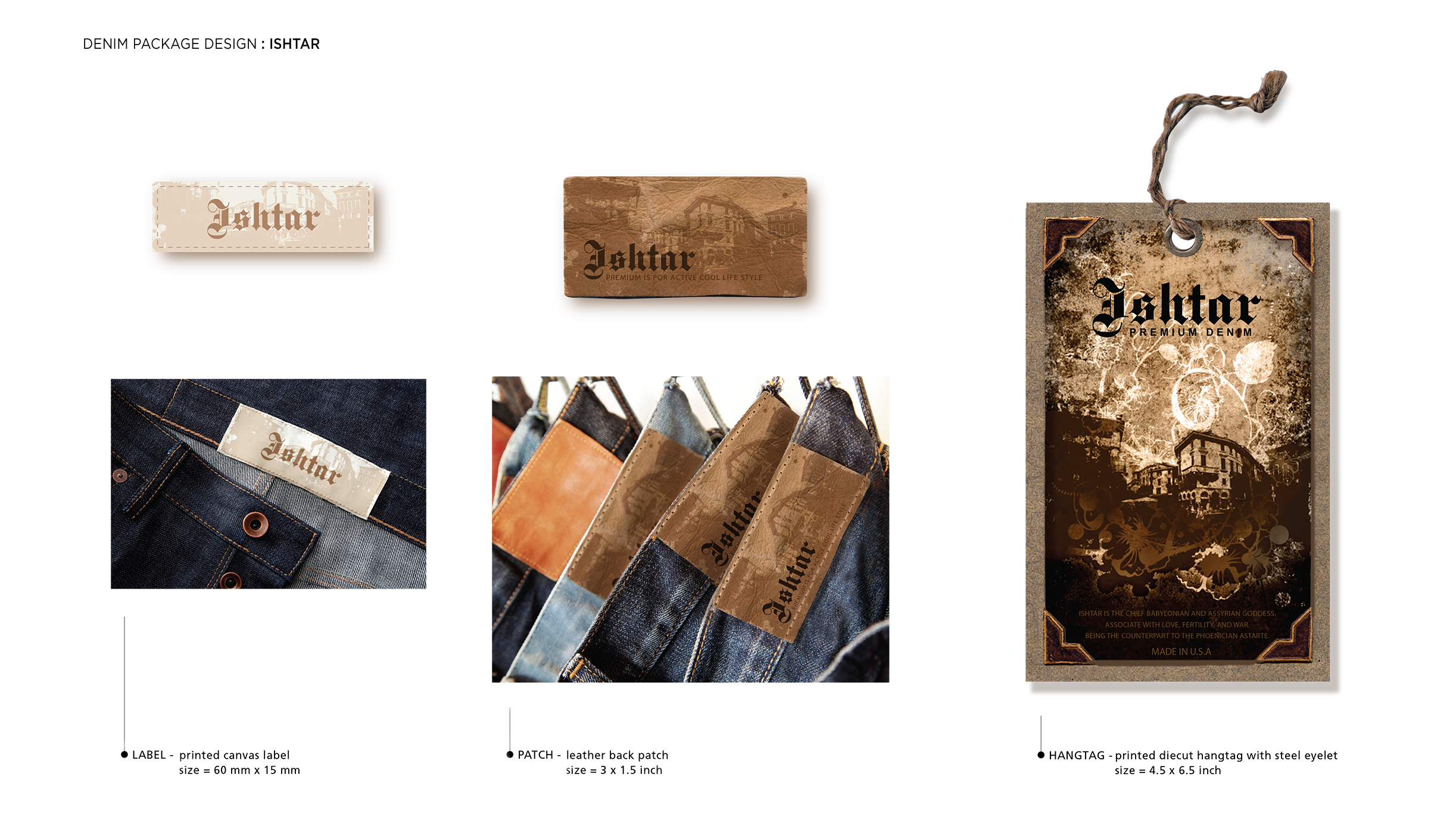 FASHION_Ripped and repaired copy 2.png