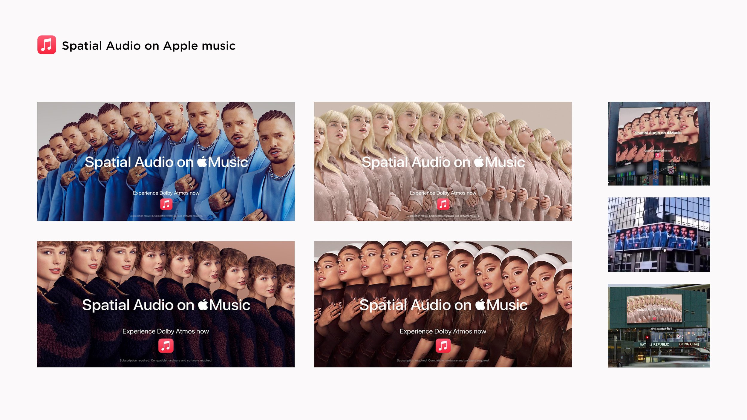 Apple_begrizzle_2020-2022_white2.jpg