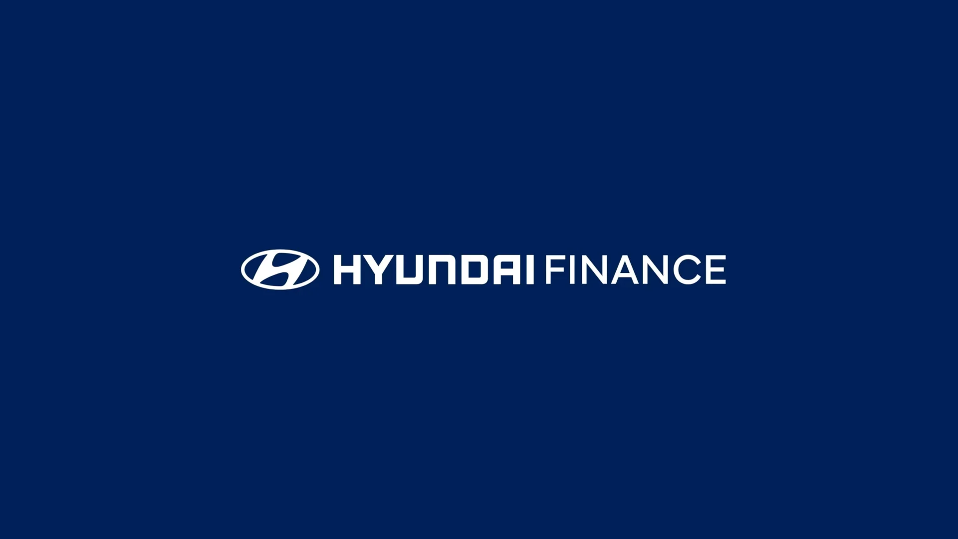 Hyundai Motor Finance
