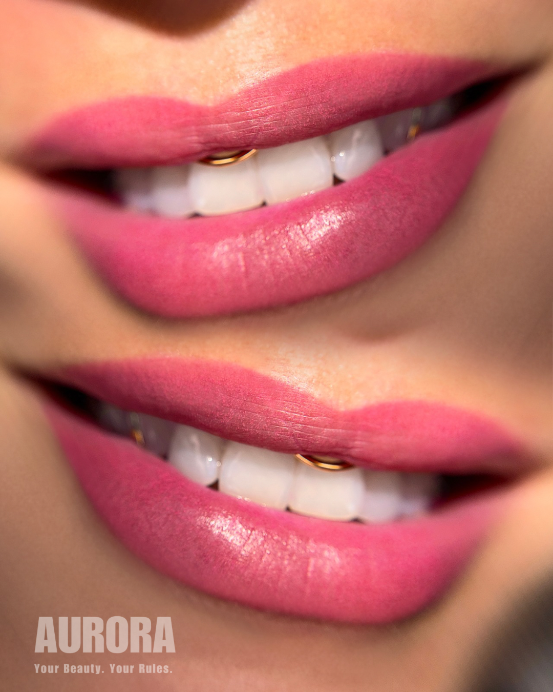 HEALED LIP BLUSH (Instagram Post (45)) 3.PNG