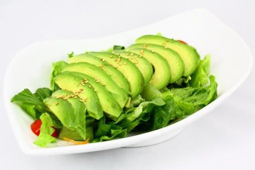 avocado salad.jpg